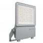 Preview: LEDVANCE FL FLEX DA P 130W 830 A45X140 WAL FLOODLIGHT FLEX DALI ASYMMETRIC 45 X 140