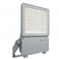 Preview: LEDVANCE Floodlight FLEX DALI Radial Symmetric 30 FL FLEX DA P 130W 830 R30 WAL 19900 lm 3000K IP66