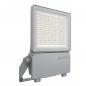 Preview: LEDVANCE FLOODLIGHT FLEX DALI ASYMMETRIC 55X120 130W 19900LM IP66