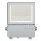 Preview: LEDVANCE FLOODLIGHT FLEX ASYMMETRIC 55x120 130W – Hochleistungs LED Fluter für großflächige Außenbeleuchtung 4000K