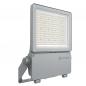 Preview: LEDVANCE Floodlight FLEX Radial Symmetric 60 FL FLEX P 130W ML 840 R60 WAL 20800 lm 4000K IP66