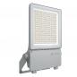 Preview: LEDVANCE FLOODLIGHT FLEX ASYMMETRIC 55x120 180W – Hochleistungs LED Fluter für großflächige Außenbeleuchtung 4000K