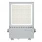 Preview: LEDVANCE FLOODLIGHT FLEX ASYMMETRIC 55x120 180W – Hochleistungs LED Fluter für großflächige Außenbeleuchtung 4000K