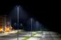 Preview: LEDVANCE FLOODLIGHT FLEX DALI ASYMMETRIC 55 X 120 FL FLEX DA P 40W 840 A55X120 WAL
