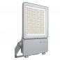 Preview: LEDVANCE Floodlight FLEX DALI Radial Symmetric 30 FL FLEX DA P 180W 830 R30 WAL 27000 lm 3000K IP66
