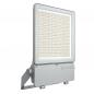 Preview: LEDVANCE FLOODLIGHT FLEX ASYMMETRIC 55x120 – 250W Hochleistungs LED Fluter für maximale Außenbeleuchtung 3000K