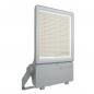 Preview: LEDVANCE FLOODLIGHT FLEX DALI ASYMMETRIC 55 X 120 FL FLEX DA P 40W 840 A55X120 WAL