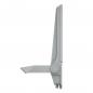 Preview: LEDVANCE FLOODLIGHT FLEX DALI ASYMMETRIC 55 X 120 FL FLEX DA P 40W 840 A55X120 WAL
