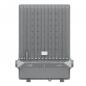 Preview: LEDVANCE FLOODLIGHT FLEX DALI ASYMMETRIC 55 X 120 FL FLEX DA P 40W 840 A55X120 WAL