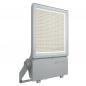 Preview: LEDVANCE FLOODLIGHT FLEX ASYMMETRIC 55x120 – LED Außenfluter C5 IP66 MULTI SELECT 52.000 lm 3000K 360W – Hochleistungs-Industrieleuchte
