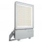 Preview: LEDVANCE Floodlight FLEX DALI Radial Symmetric 30 FL FLEX DA P 250W 830 R30 WAL 37500 lm 3000K IP66