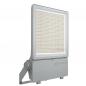 Preview: LEDVANCE Floodlight FLEX Radial Symmetric 20 FL FLEX P 450W ML 830 R20 WAL 61000 lm 3000K IP66 C5