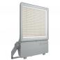 Preview: LEDVANCE Floodlight Flex Asymmetric 60×110 FL FLEX P 450W ML 830 A60X110 WAL 60000 lm IP66 IK08 C5 LED Fluter Industrie Außenbeleuchtung