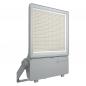 Preview: LEDVANCE FLOODLIGHT FLEX ASYMMETRIC 55 × 120 – FL FLEX P 450W ML 830 A55X120 WAL