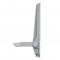 Preview: LEDVANCE FLOODLIGHT FLEX ASYMMETRIC 55 × 120 – FL FLEX P 450W ML 830 A55X120 WAL