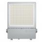 Preview: LEDVANCE FLOODLIGHT FLEX ASYMMETRIC 55 × 120 – FL FLEX P 450W ML 840 A55X120 WAL