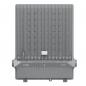 Preview: LEDVANCE FLOODLIGHT FLEX ASYMMETRIC 55 × 120 – FL FLEX P 450W ML 840 A55X120 WAL