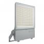 Preview: LEDVANCE FLOODLIGHT FLEX ASYMMETRIC 60 X 110 450W 65000LM IP66 MULTI SELECT