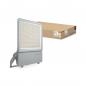Preview: LEDVANCE FLOODLIGHT FLEX ASYMMETRIC 55 × 120 – FL FLEX P 450W ML 840 A55X120 WAL