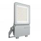 Preview: LEDVANCE FLOODLIGHT FLEX ASYMMETRIC 55x120 80W – vielseitiger LED-Fluter mit warmweißem Licht (3000K)