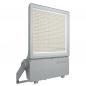 Preview: LEDVANCE Floodlight Flex DALI Asymmetric 55x120 450W C5 Industrie LED-Fluter IP66 IK08 70000 lm Smart City DALI D4i