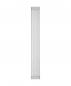 Preview: LEDVANCE Cabinet LED Slim Sensor 300mm Unterbauleuchte 6W 3000K 250lm weiß dimmbar