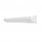 Preview: LEDVANCE LINEAR MR SENSOR LN MR SN 600 P 11W ML 83040 Wand- und Deckenleuchte