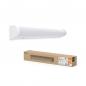 Preview: LEDVANCE LINEAR MR SENSOR LN MR SN 600 P 11W ML 83040 Wand- und Deckenleuchte