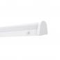 Preview: LEDVANCE LINEAR MR SENSOR LN MR SN 600 P 11W ML 83040 Wand- und Deckenleuchte