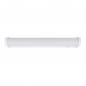 Preview: LEDVANCE LINEAR MR SENSOR LN MR SN 600 P 11W ML 83040 Wand- und Deckenleuchte