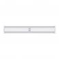 Preview: LEDVANCE LINEAR MR SENSOR LN MR SN 600 P 11W ML 83040 Wand- und Deckenleuchte