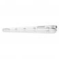 Preview: 120cm LEDVANCE DAMP PROOF HIGH EFFICIENCY IP65 29W 4000K neutralweiß