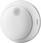 Preview: Osram Rauchmelder SMART+ WIFI SMOKE DETECTOR