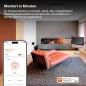 Preview: OSRAM Kohlenmonoxid Melder SMART+ WIFI