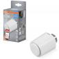 Preview: OSRAM SMART+ WiFi RADIATOR THERMOSTAT -  Heizkörperthermostat
