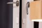 Preview: OSRAM SMART+ Sensor zur Erkennung offener Türen und Fenster mit WiFi-Technologie IP20 weiß