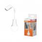 Preview: OSRAM Renovierungslampe 10W 4000K 1055lm mit Anschlussklemme