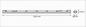 Preview: 120cm OSRAM SUBMARINE 15W LED Feuchtraumleuchte 4000K neutralweißes Licht inkl. 1x LED Röhre