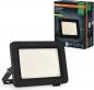 Preview: Osram LED Fluter 10W 4000K universalweißes Flutlicht IP65