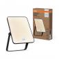 Preview: Osram LED Fluter  Floodlight Essential Sensor 20W 3000K warmweißes Licht IP65 schwarz