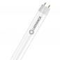 Preview: 60cm LEDVANCE LED TUBE T8 ENTRY EM ST8E 600 mm 8W 840 G13 für Netzspannung