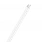 Preview: Ledvance LED TUBE T8 EM VALUE 1500 mm 25.9W 840 neutralweiß 4000K für KVG/VVG, Netzspannung, DC
