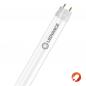 Preview: Ledvance LED TUBE T8 EM VALUE 1500 mm 25,9W 6500K 865 Tageslichtweiß für KVG/VVG, Netzspannung, DC
