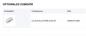 Preview: LEDVANCE DOWNLIGHT SLIM ALU DL SLIM ALU D150 V 13W ML 83040 WT -  Einbaudurchmesser 150mm , Einbautiefe 23mm