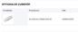Preview: LEDVANCE DOWNLIGHT SLIM ALU DALI DL SLIM ALU DA D205 V 19W ML 83040 WT -  Einbaudurchmesser 205mm , Einbautiefe 23mm
