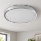 Preview: OSRAM Orbis LED Deckenleuchte und wandleuchte 24W 41cm dimmbar mit DIM Click-CCT durch Wandschalter