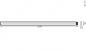 Preview: 1,5M Osram Flex COB LED-Streifen tunable white mit Fernbedienung IP20