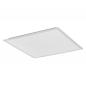 Preview: 60cm Osram Panelleuchte Essentials 600x600mm 50W CCT UGR19 Tunable White
