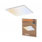 Preview: 60cm Osram Panelleuchte Essentials 600x600mm 50W CCT UGR19 Tunable White