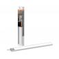 Preview: 40cm Osram LED Lichtleiste Linear USB Sensor + USB 400mm CCT - umschaltbare Farbtemperatur